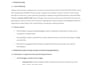 build custom PHP website and mysql database